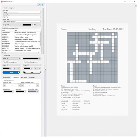 topnotch crossword|top notch hyph.